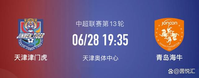 第2分钟，阿森纳右路角球开到禁区前点热苏斯头球后蹭太正被阿利森没收。